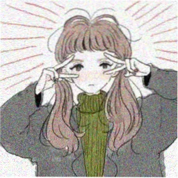 观众晚风头像